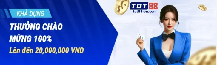 Chương trình VIP độc quyền a.888